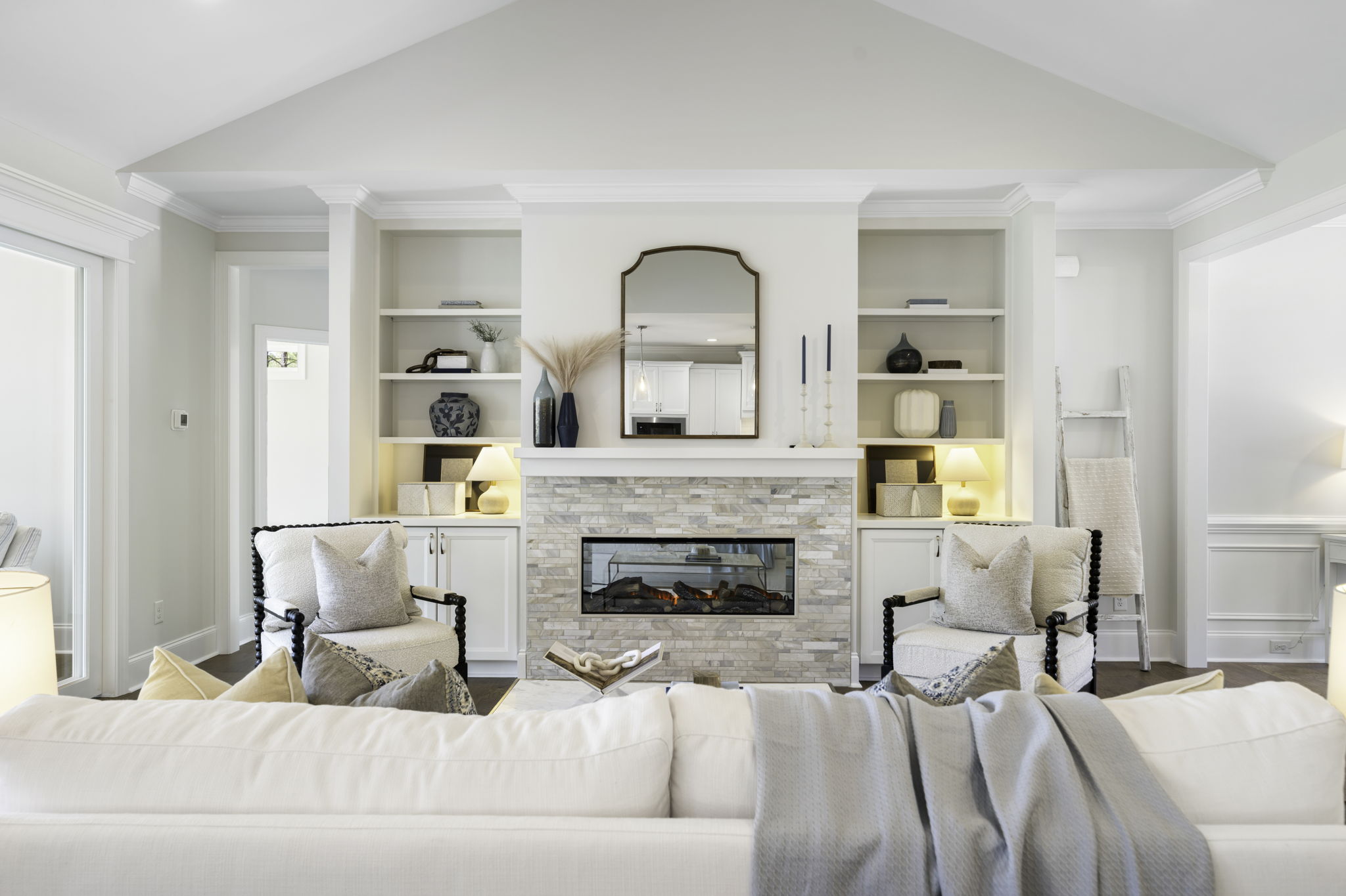 16-web-or-mls-3709 Little Berry Pl - 16