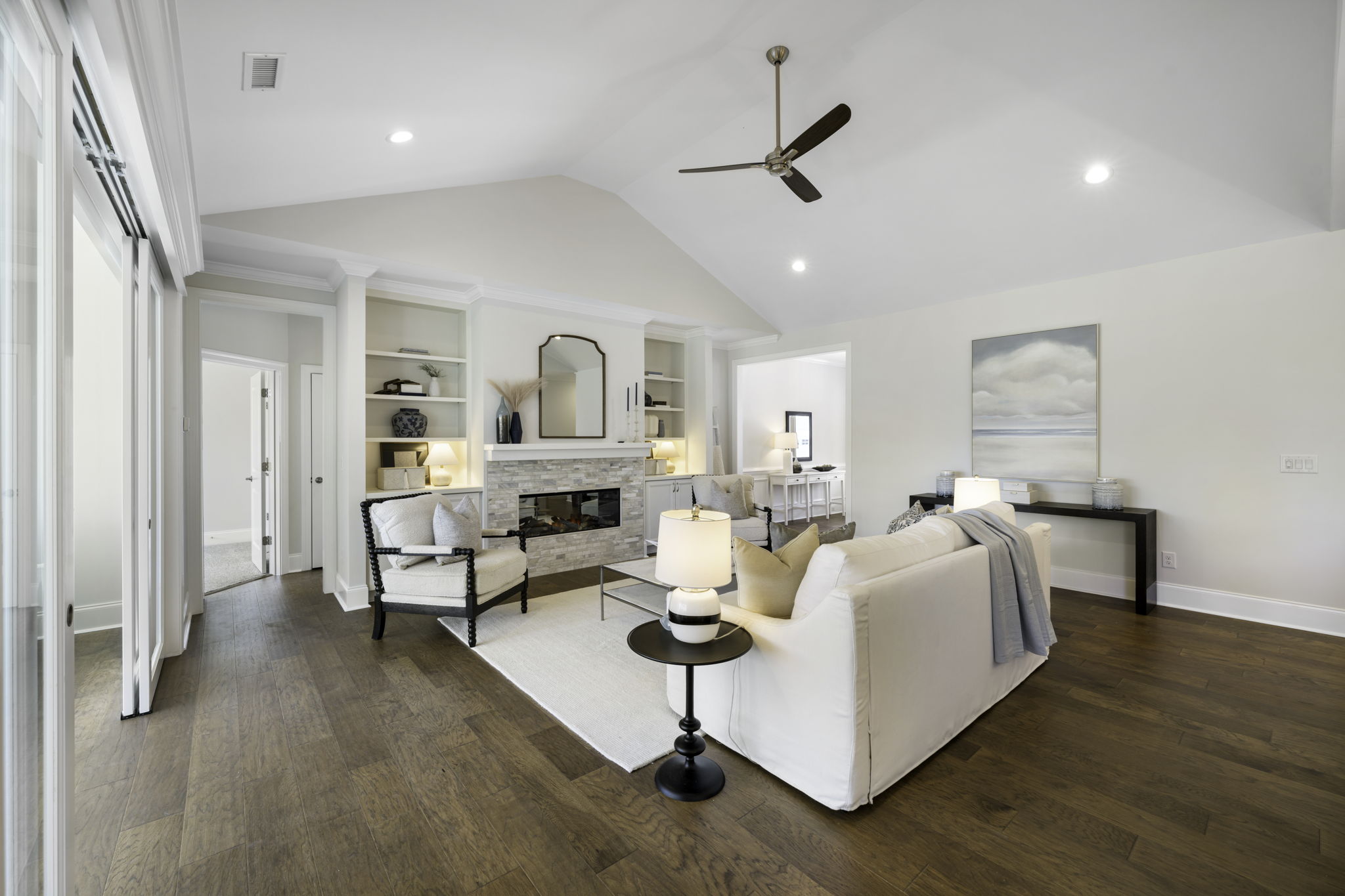 17-web-or-mls-3709 Little Berry Pl - 17