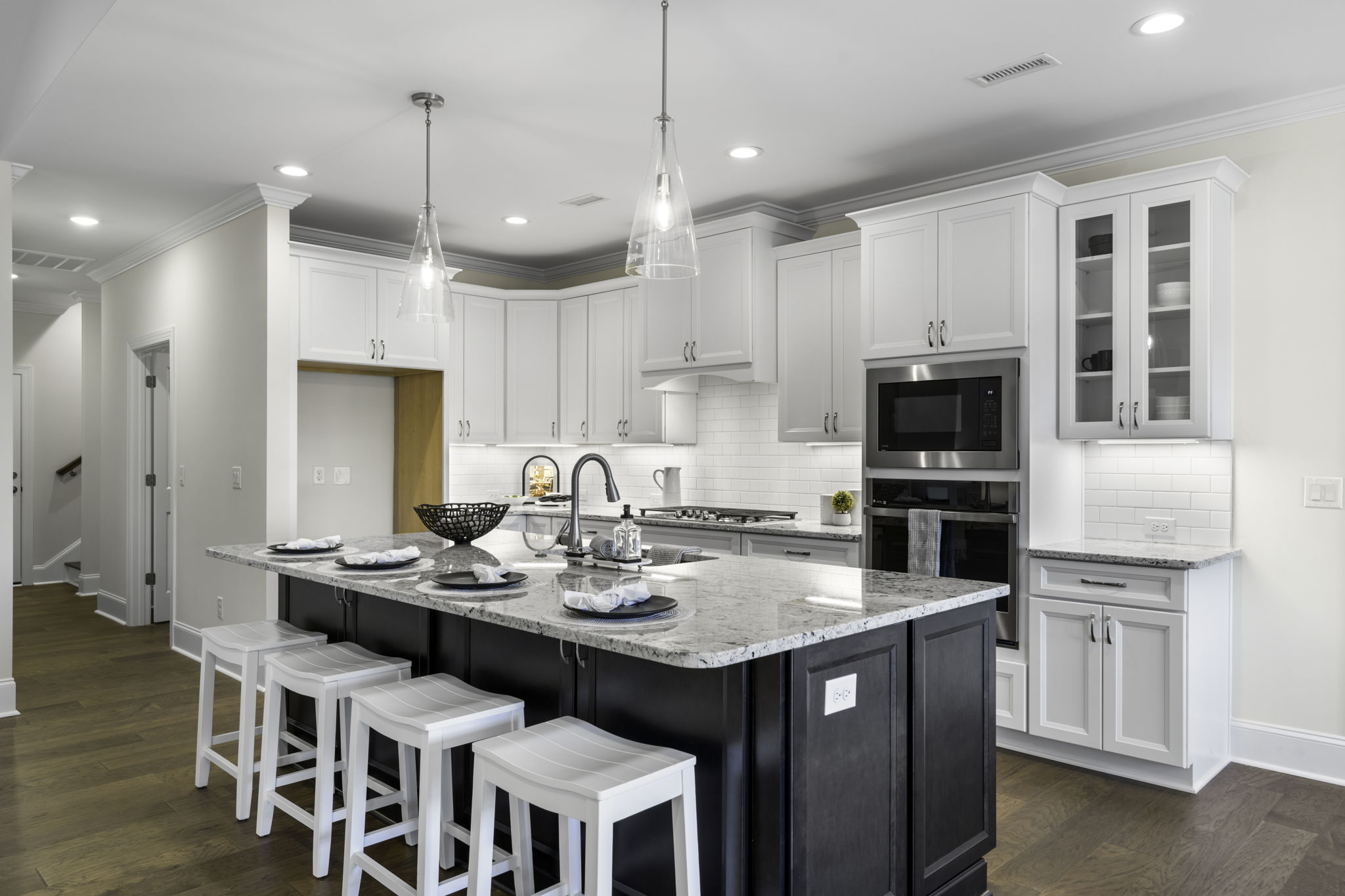 28-web-or-mls-3709 Little Berry Pl - 28