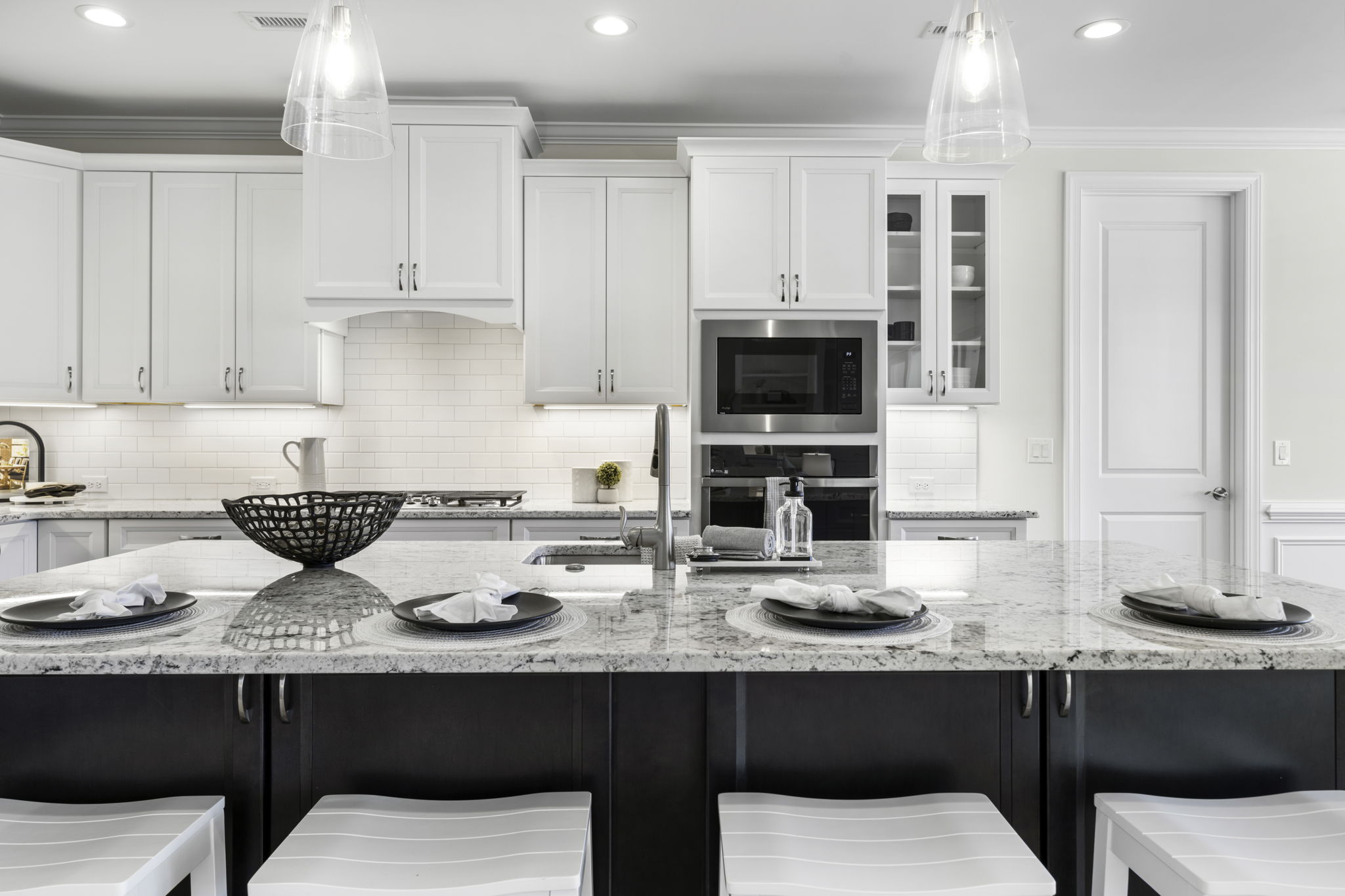 30-web-or-mls-3709 Little Berry Pl - 30