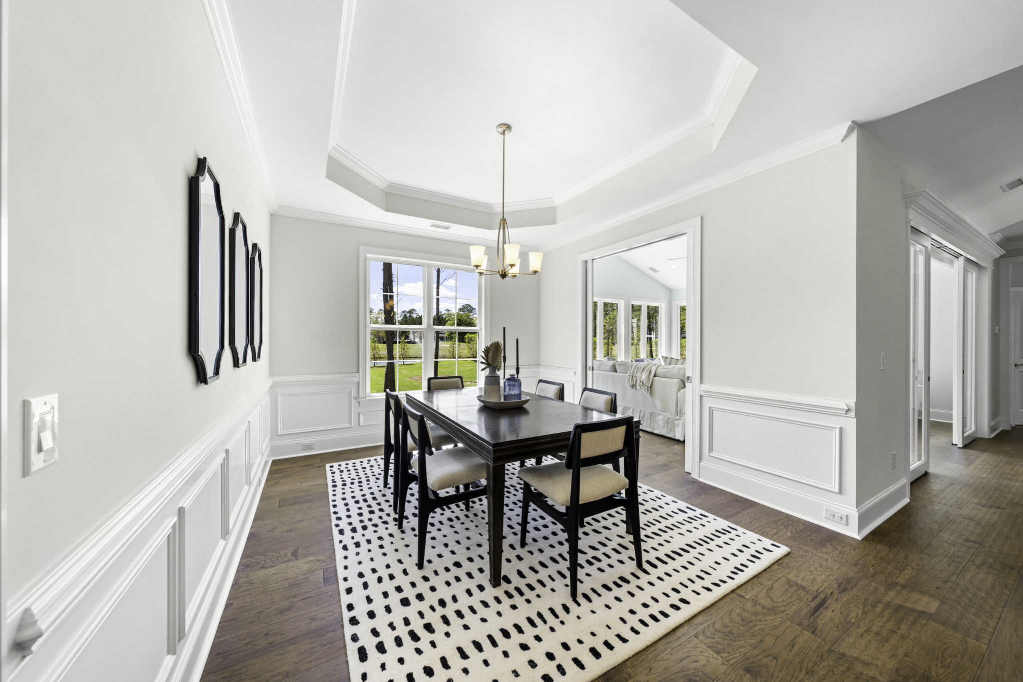 38-web-or-mls-3709 Little Berry Pl - 38