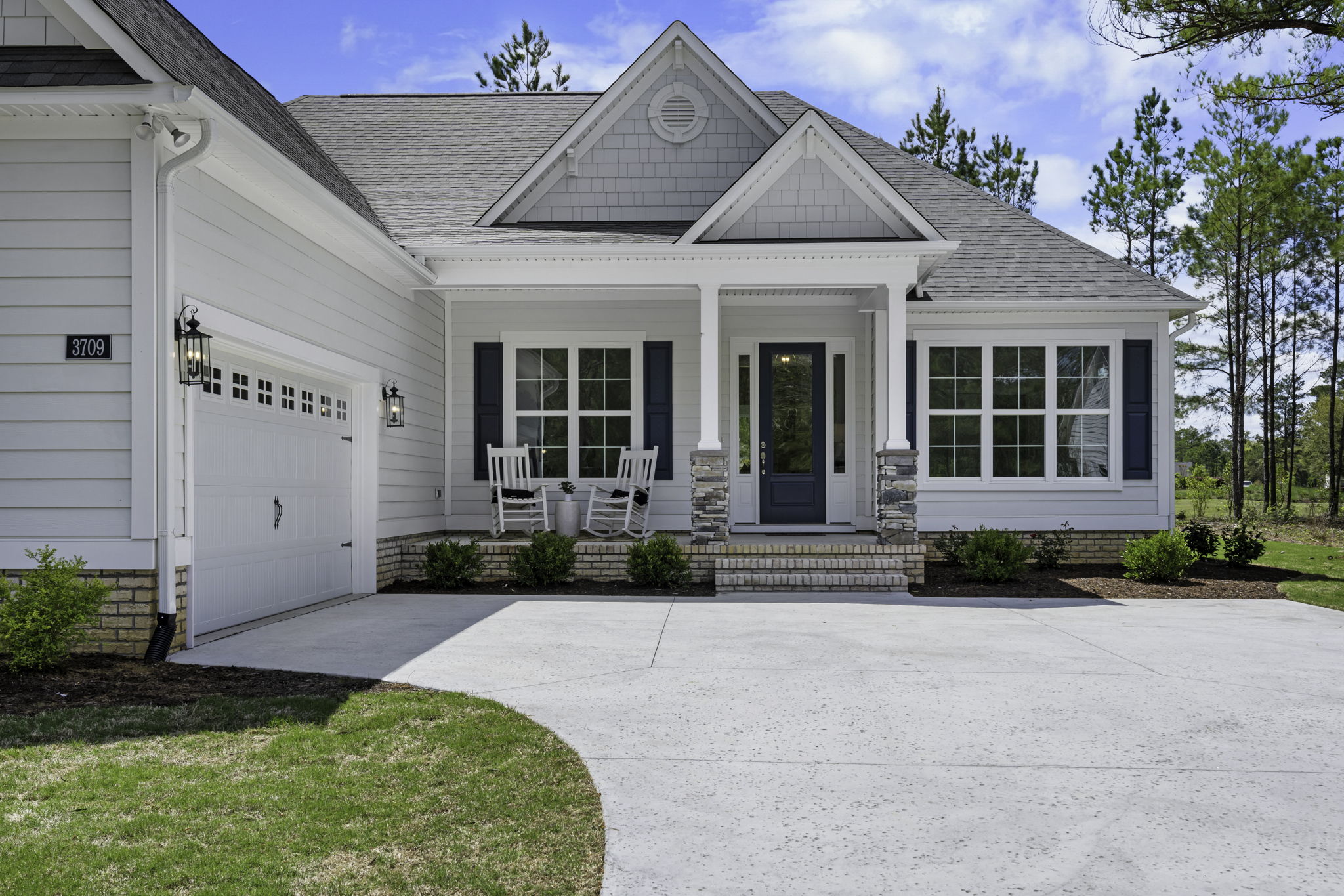 4-web-or-mls-3709 Little Berry Pl - 4