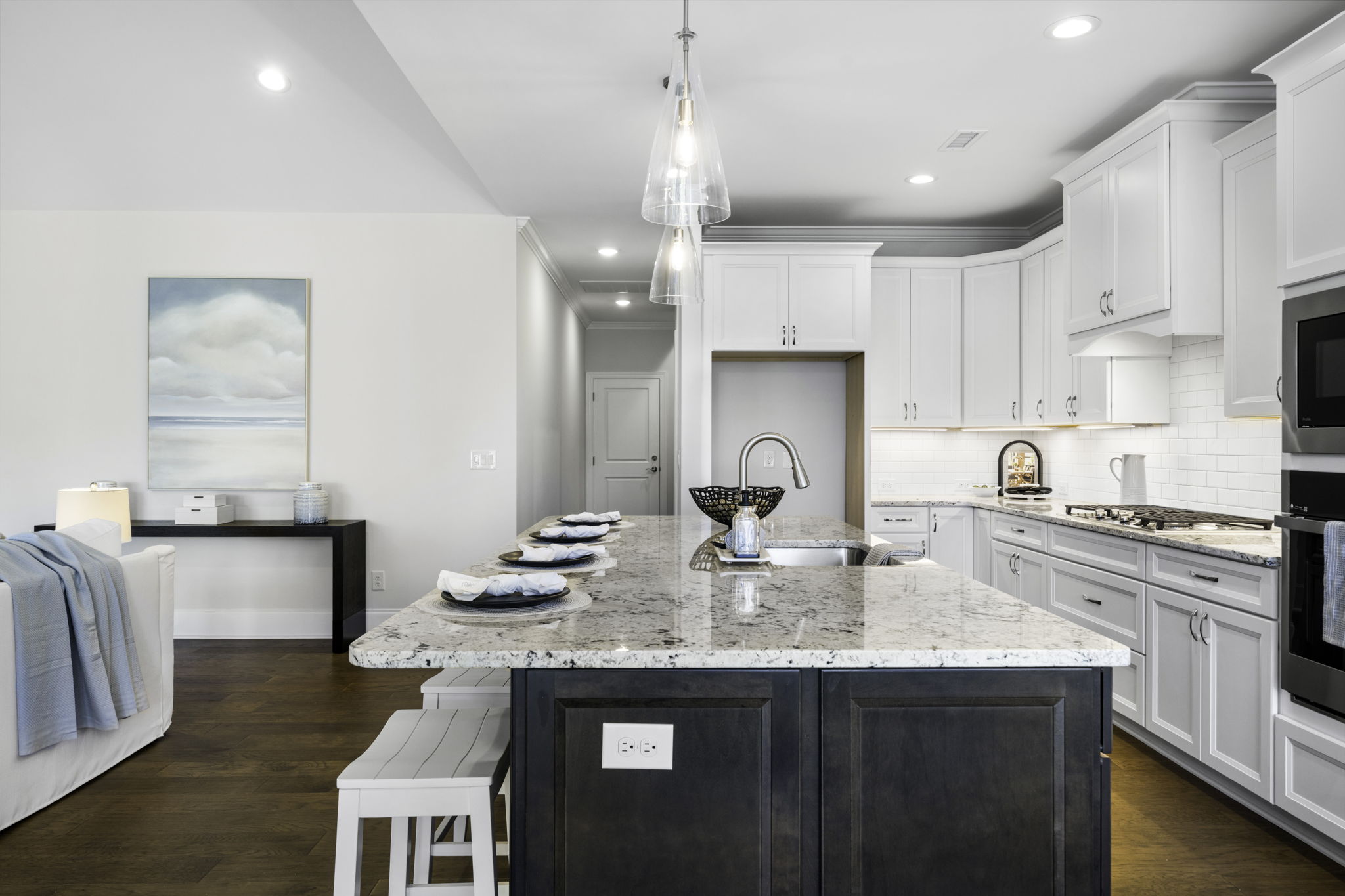 51-web-or-mls-3709 Little Berry Pl - 51