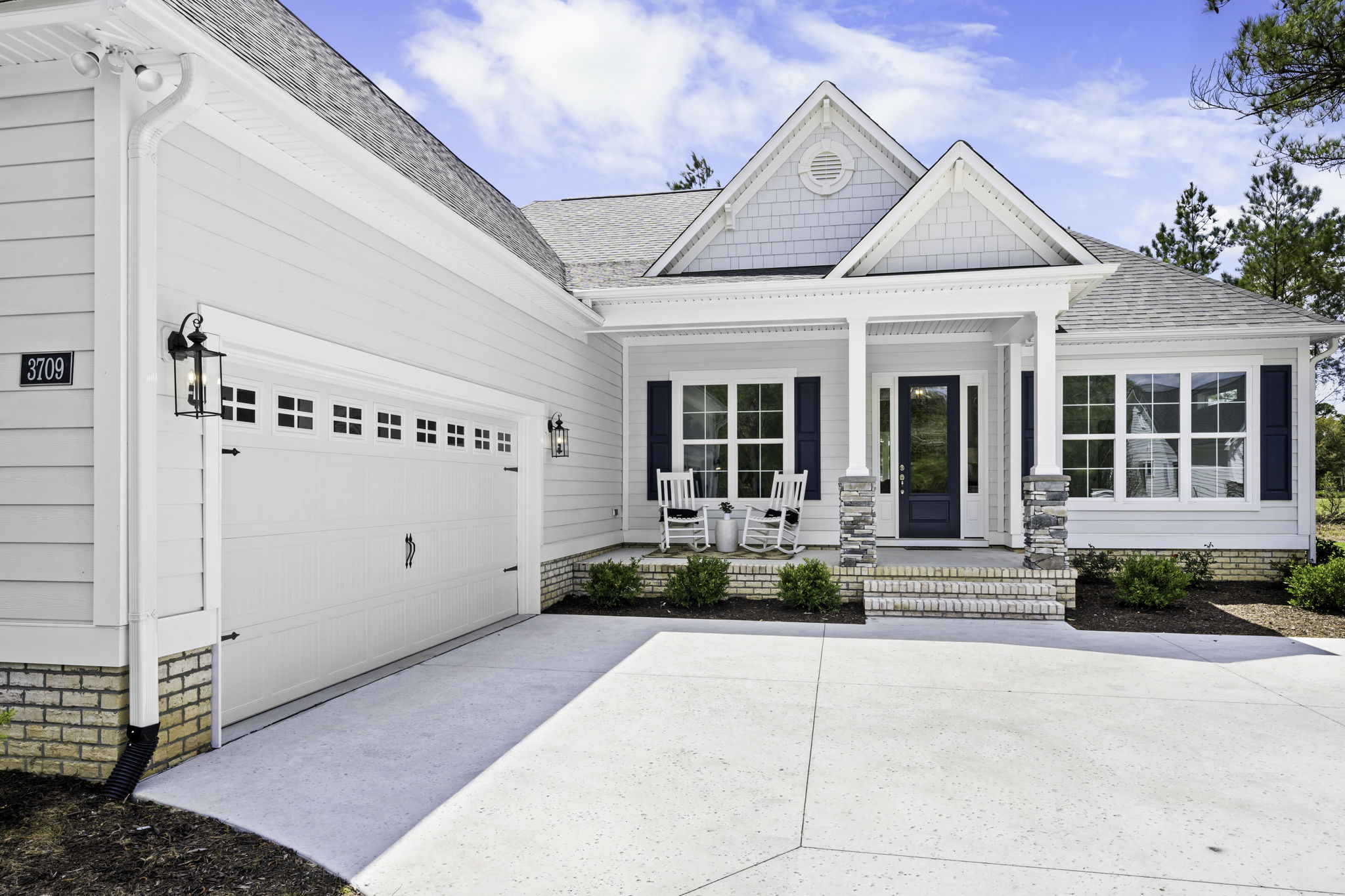 6-web-or-mls-3709 Little Berry Pl - 6