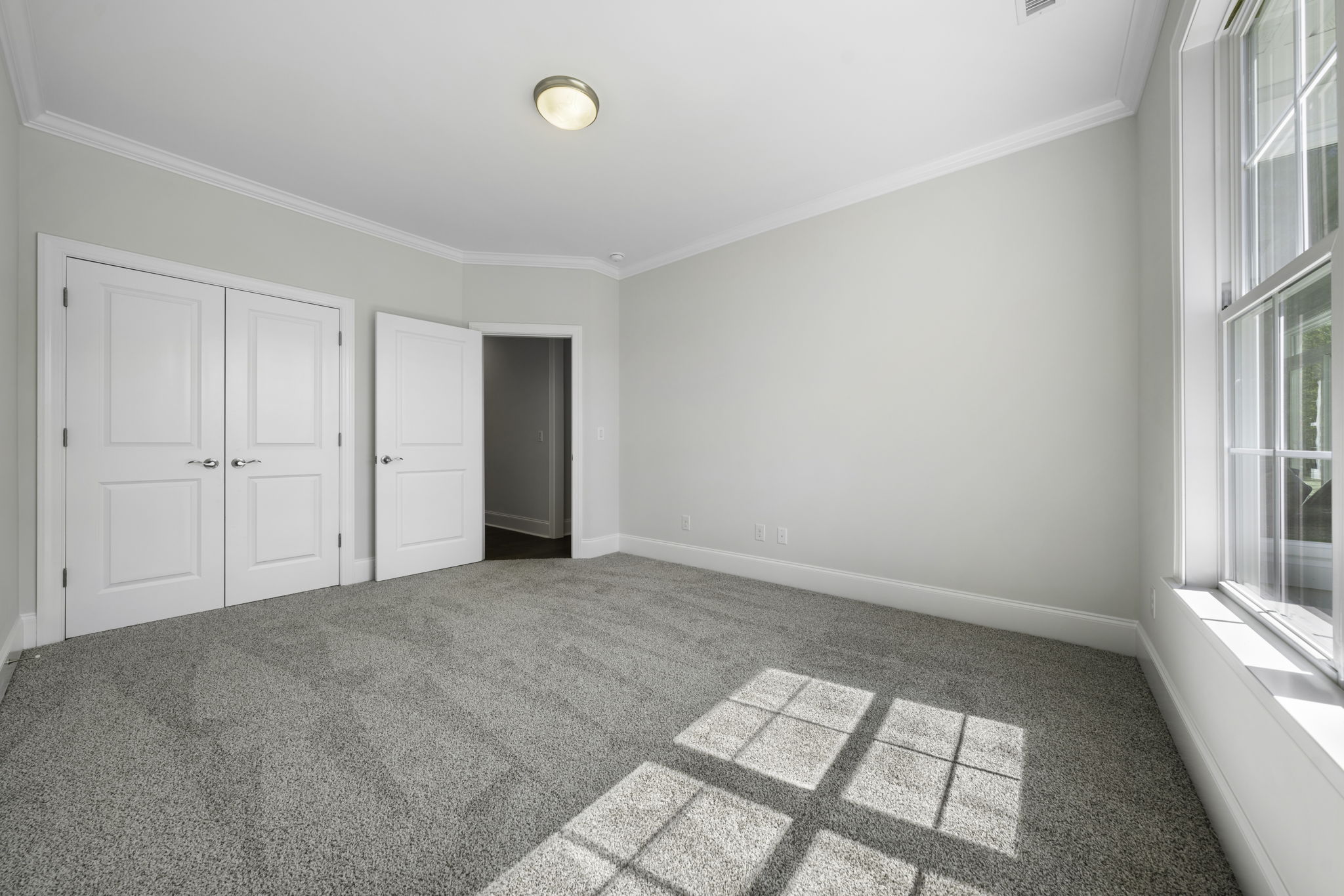 72-web-or-mls-3709 Little Berry Pl - 72