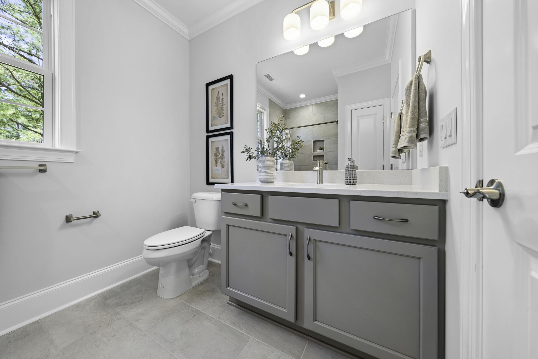 74-web-or-mls-3709 Little Berry Pl - 74