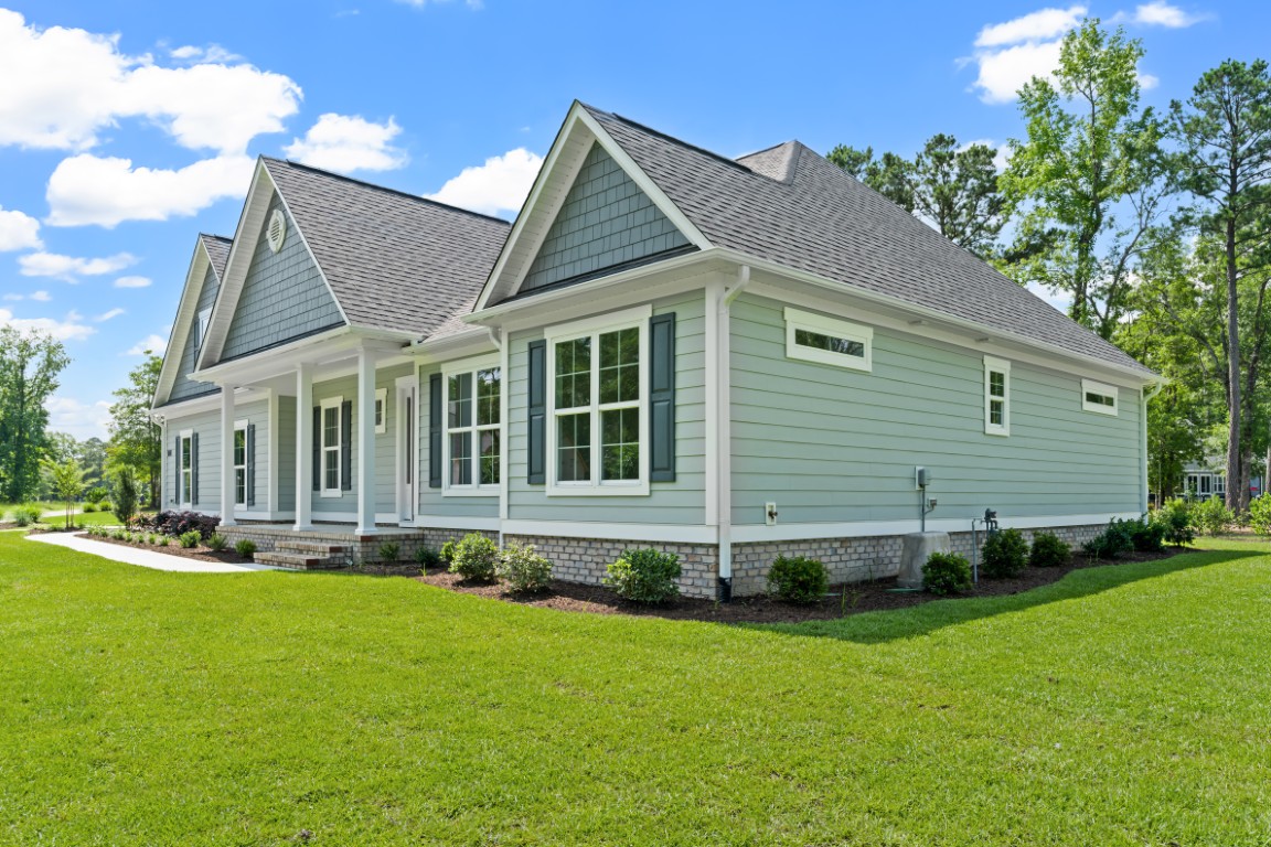 9173FallenPearLn-006