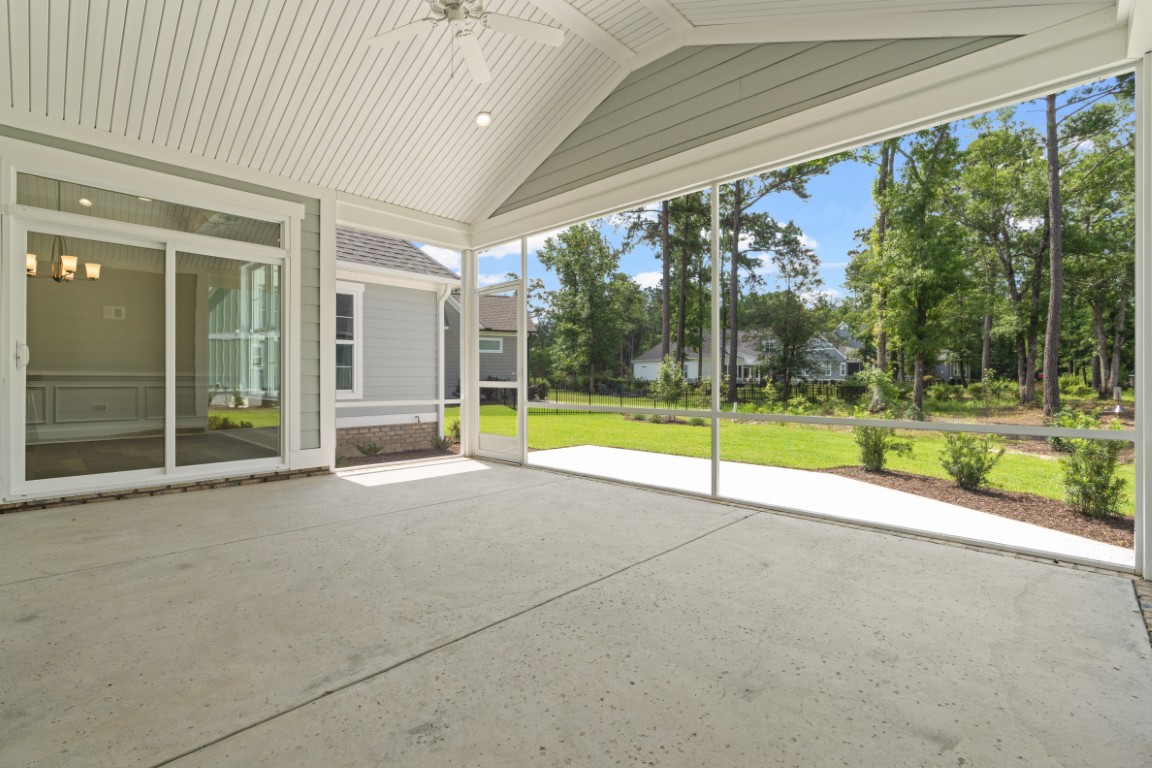 9173FallenPearLn-039