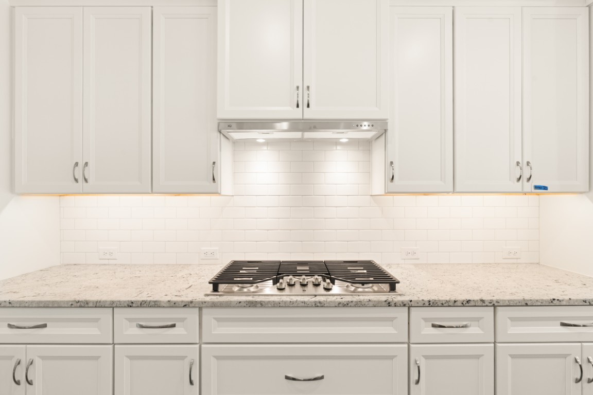 9173FallenPearLnCopy-31