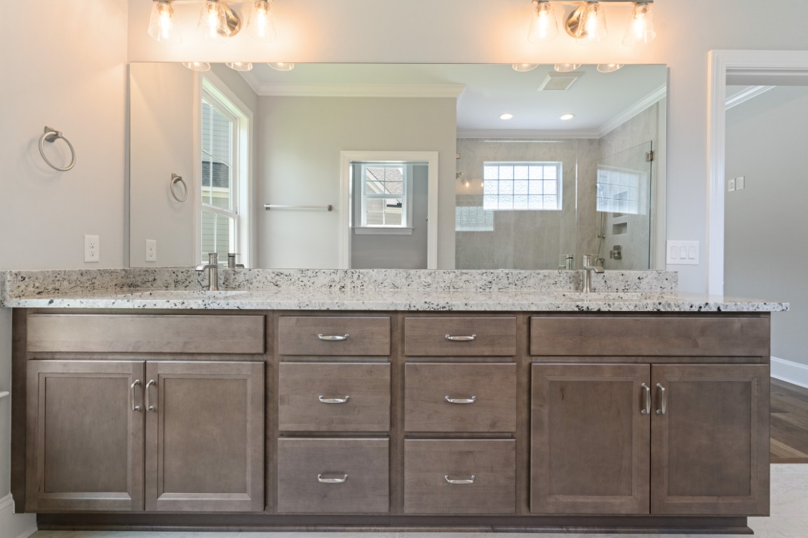 9173FallenPearLnCopy-41