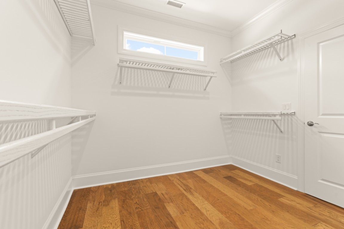 9173FallenPearLnCopy-45