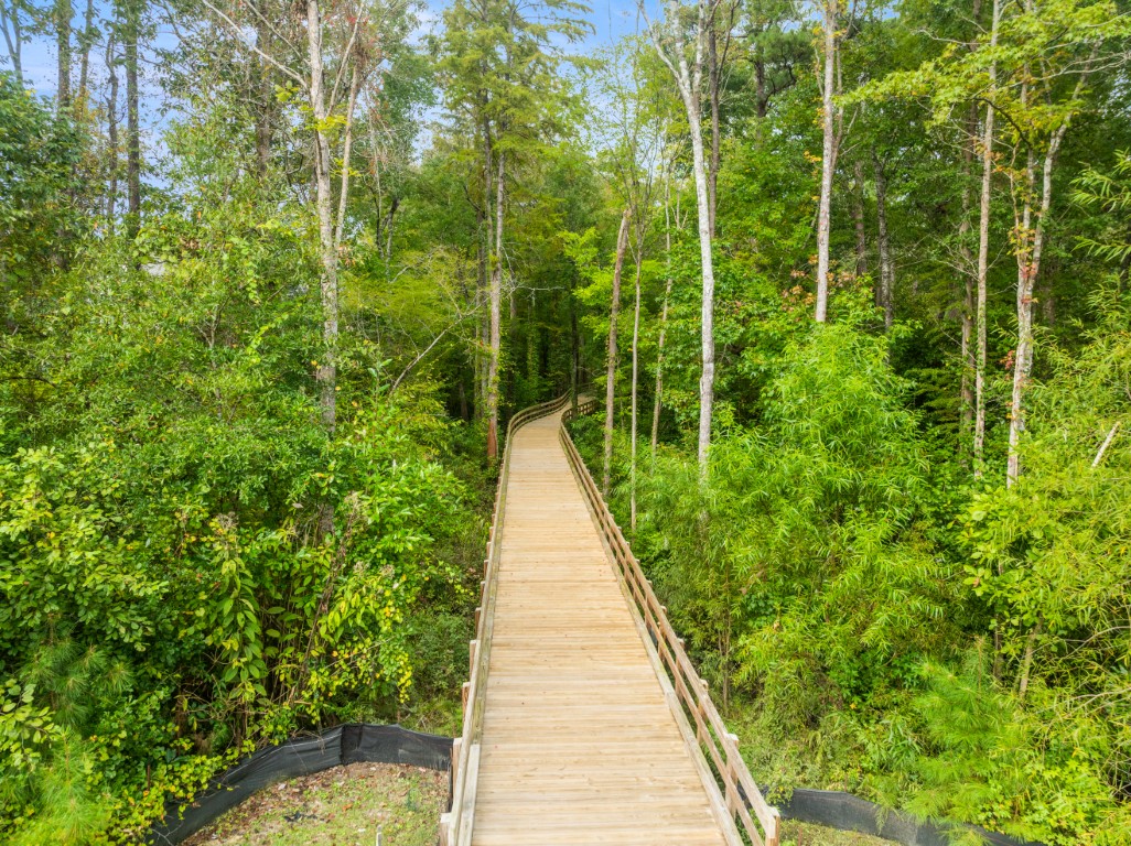 TheBluffsCommunityAmmenities642025-16