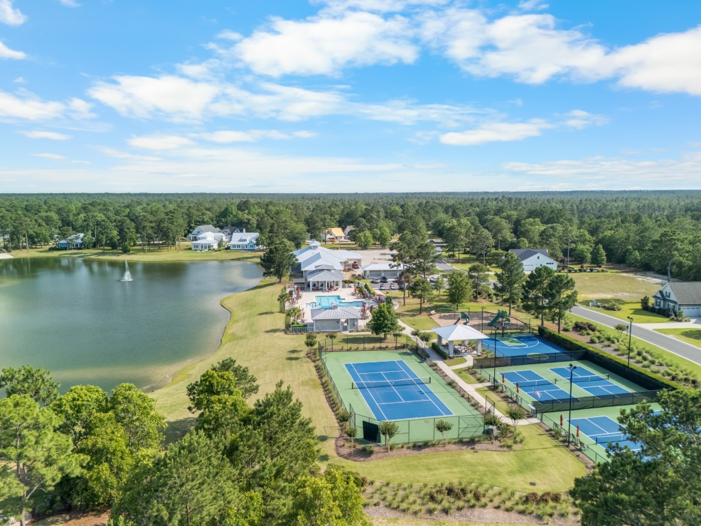 TheBluffsCommunityAmmenities642025-8-1