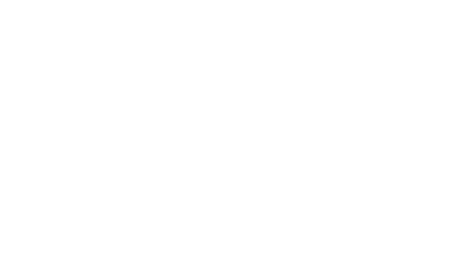 Blank white background. No visible elements or context related to home builder.