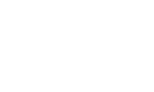 Blank white background. No visible elements or features related to home builder.