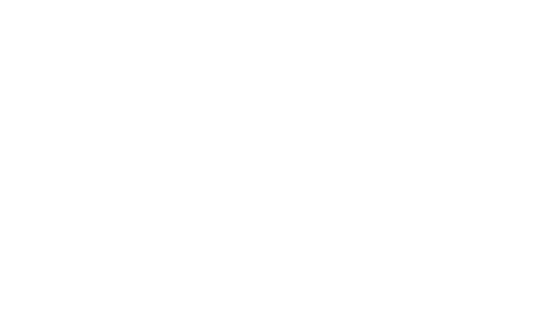 Blank white space, no visible elements.