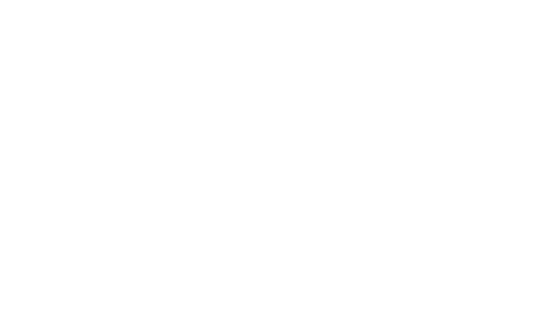 White background with no visible objects or text.