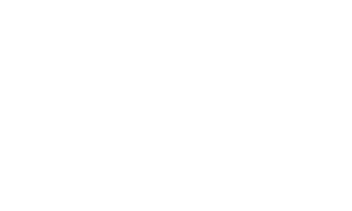 Blank white background. No visible elements or text.