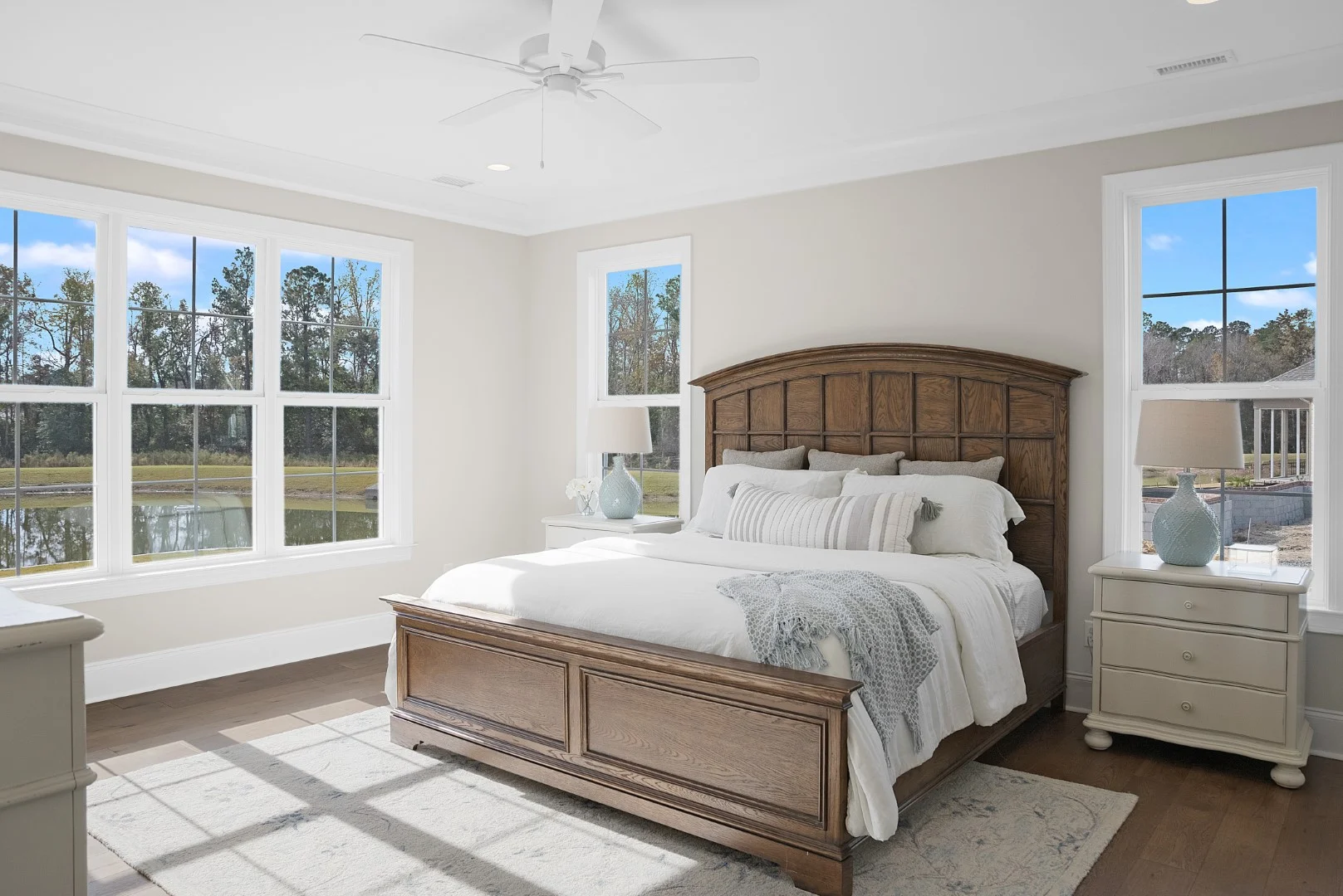 Home Plan Collection